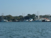 Port de pche de Fernandina.jpg